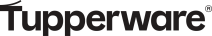Tupperware